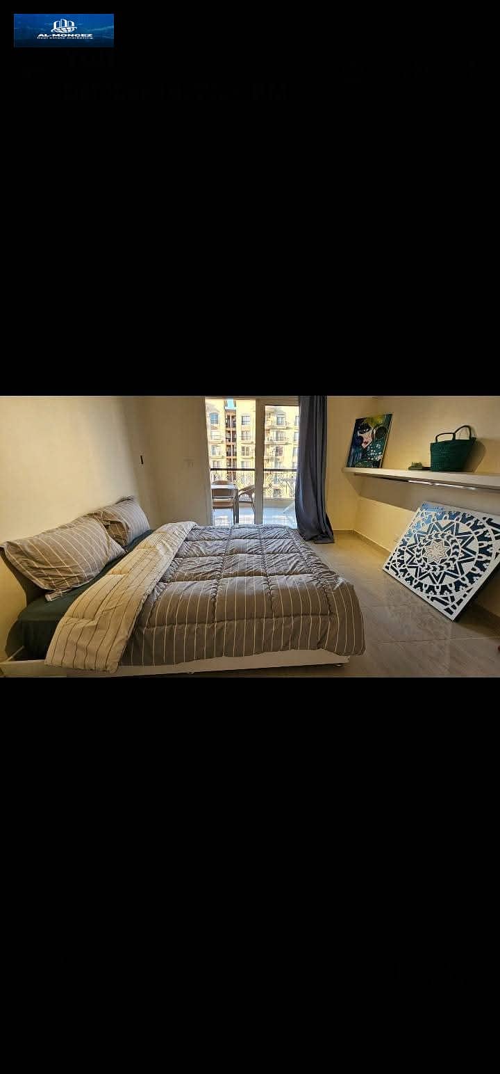 7 صورة واتساب بتاريخ 1447-05-10 في 18.46. 10_eca1cad3. jpg