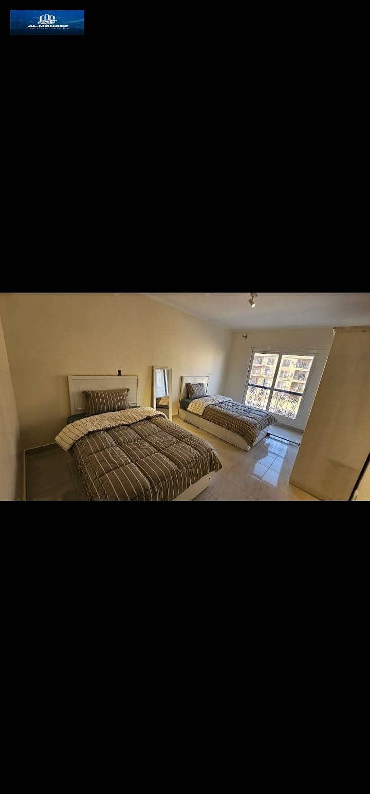 8 صورة واتساب بتاريخ 1447-05-10 في 18.46. 09_a0912e6a. jpg