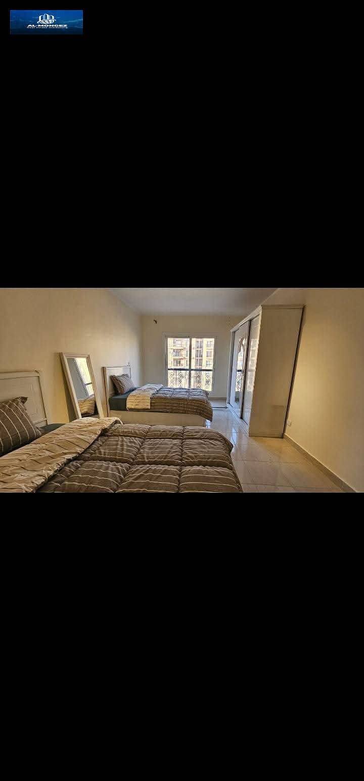 9 صورة واتساب بتاريخ 1447-05-10 في 18.46. 10_0f1e6fdc. jpg