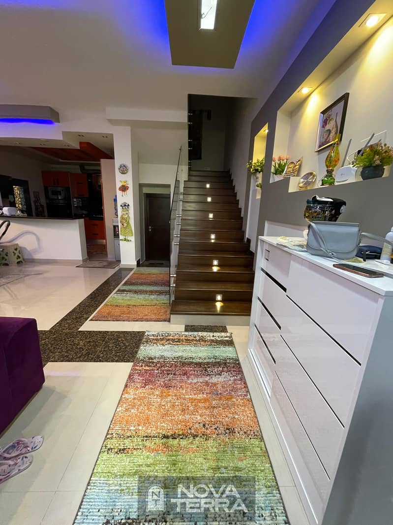 2 IMG-20250927-WA0053. jpg