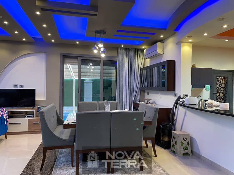 3 IMG-20250927-WA0033. jpg