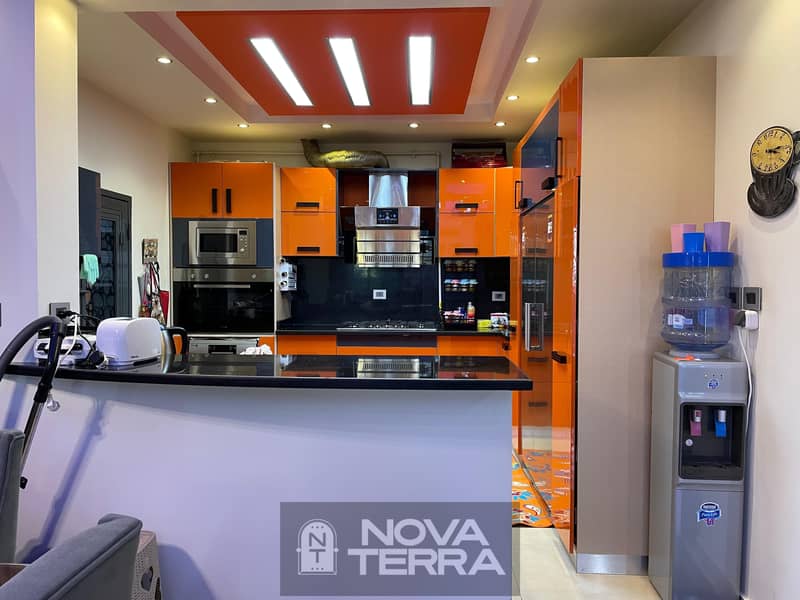 4 IMG-20250927-WA0034. jpg