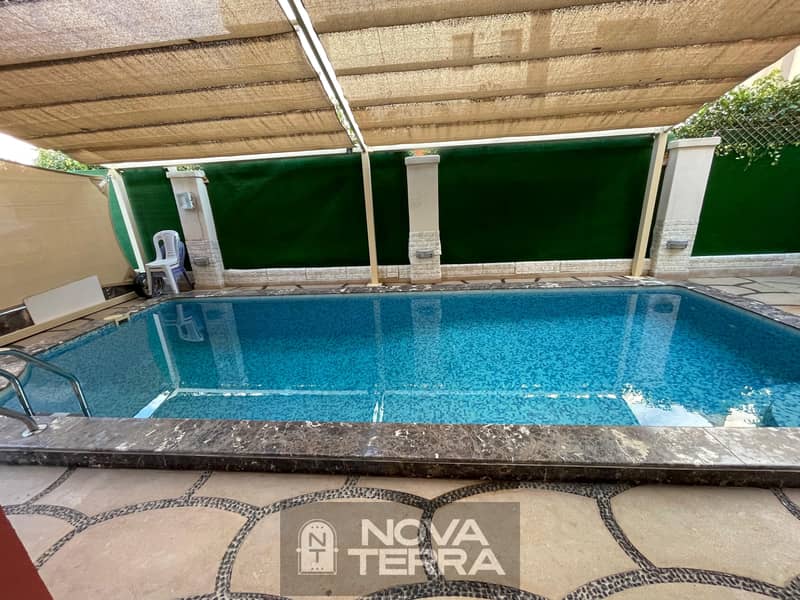 5 IMG-20250927-WA0042. jpg