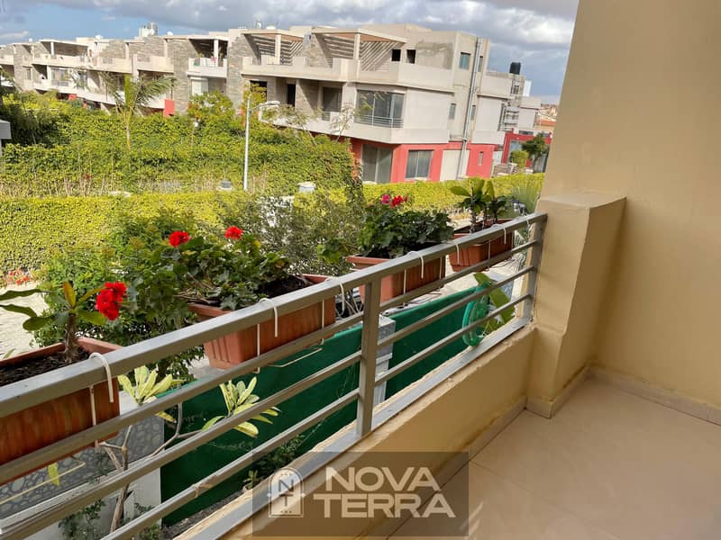 6 IMG-20250927-WA0058. jpg