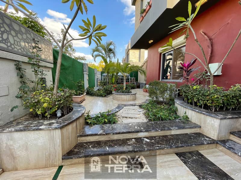 7 IMG-20250927-WA0050. jpg