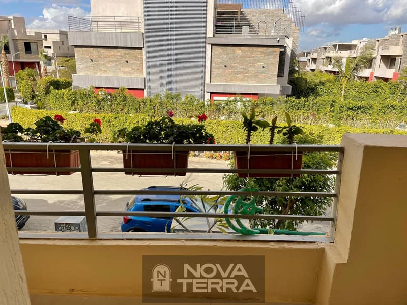 8 IMG-20250927-WA0060. jpg