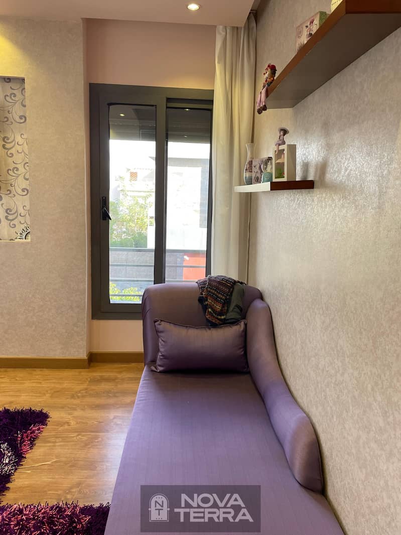 10 IMG-20250927-WA0071. jpg