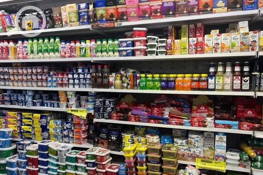 WhatsApp Image 2025-11-01 at 6.22. 07 PM. jpeg