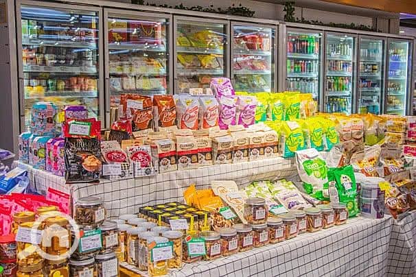 2 WhatsApp Image 2025-11-01 at 6.22. 14 PM(1). jpeg