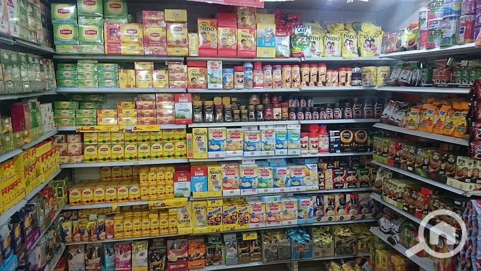 3 WhatsApp Image 2025-11-01 at 6.22. 10 PM. jpeg