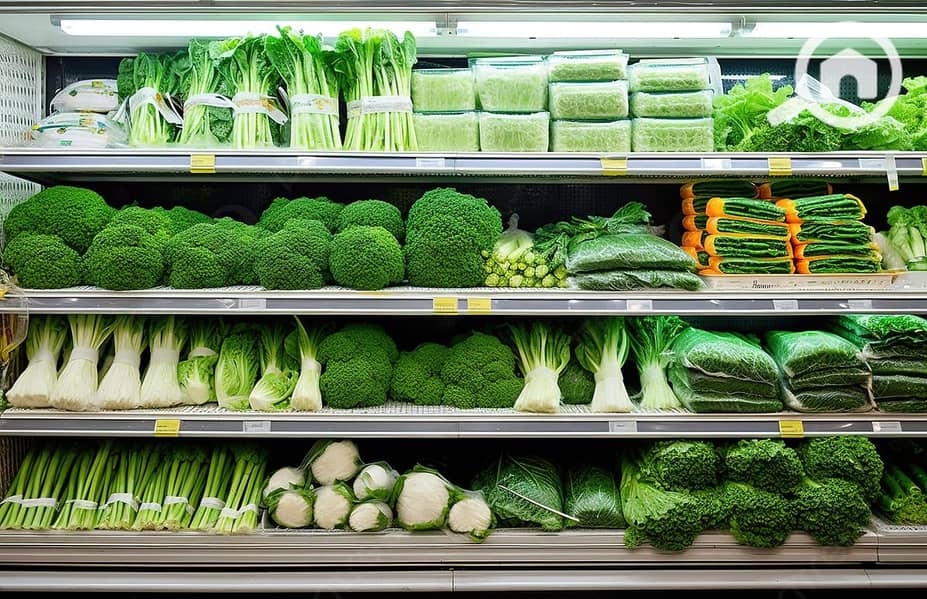 5 WhatsApp Image 2025-11-01 at 6.22. 13 PM. jpeg