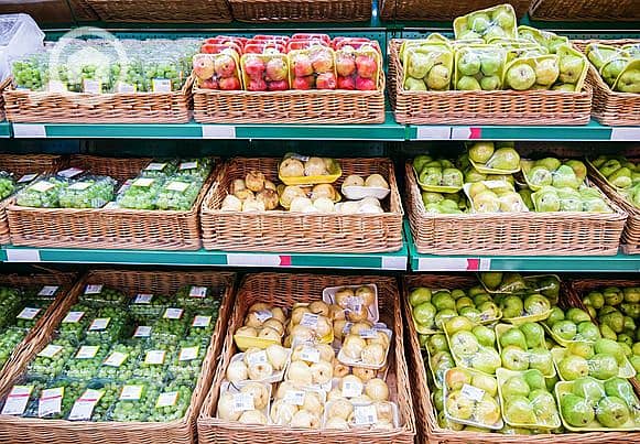 6 WhatsApp Image 2025-11-01 at 6.22. 11 PM(1). jpeg