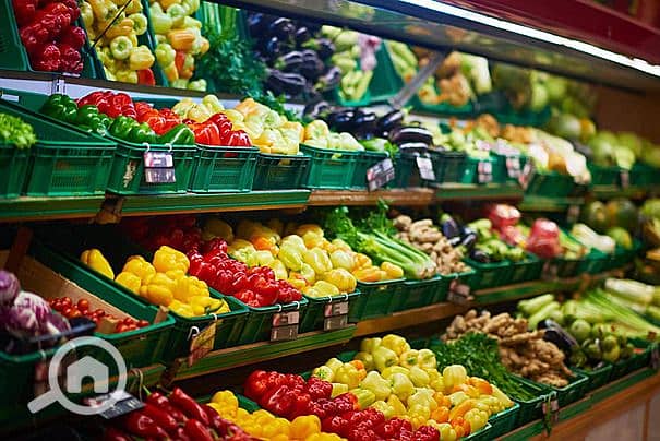 7 WhatsApp Image 2025-11-01 at 6.22. 11 PM. jpeg