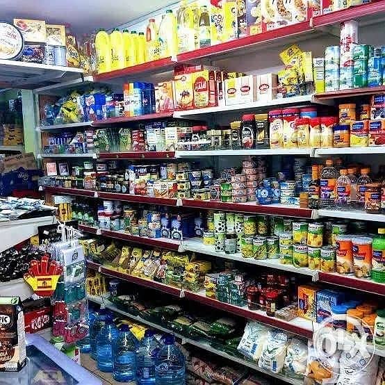 8 WhatsApp Image 2025-11-01 at 6.22. 10 PM(1). jpeg