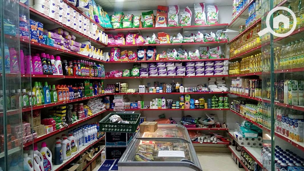 10 WhatsApp Image 2025-11-01 at 6.22. 09 PM. jpeg