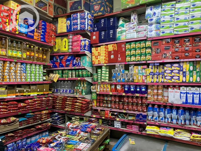 11 WhatsApp Image 2025-11-01 at 6.22. 06 PM(2). jpeg