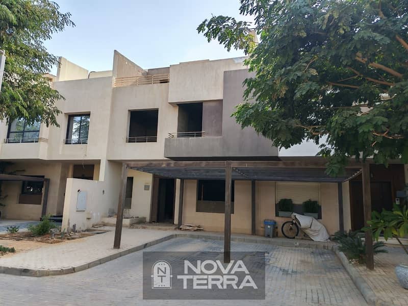 4 IMG-20251029-WA0054. jpg