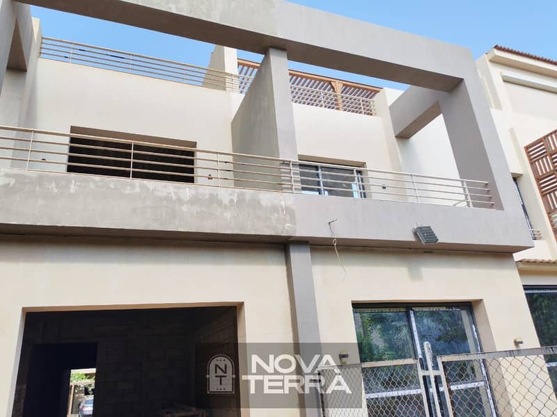 7 IMG-20251029-WA0058. jpg