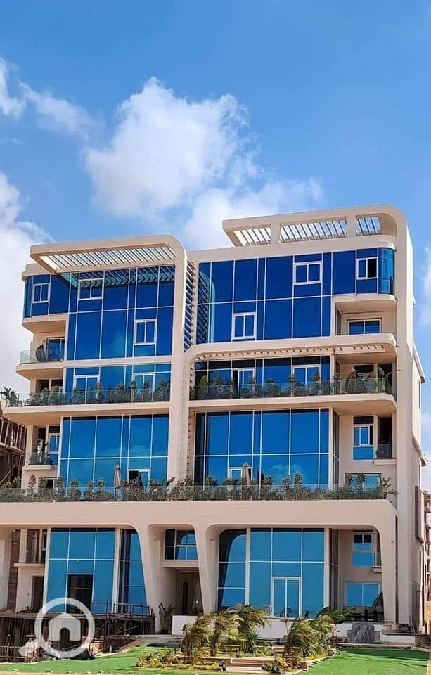 482213387_629492406350983_194425587233732391_n. jpg 482213387_629492406350983_194425587233732391_n. jpg