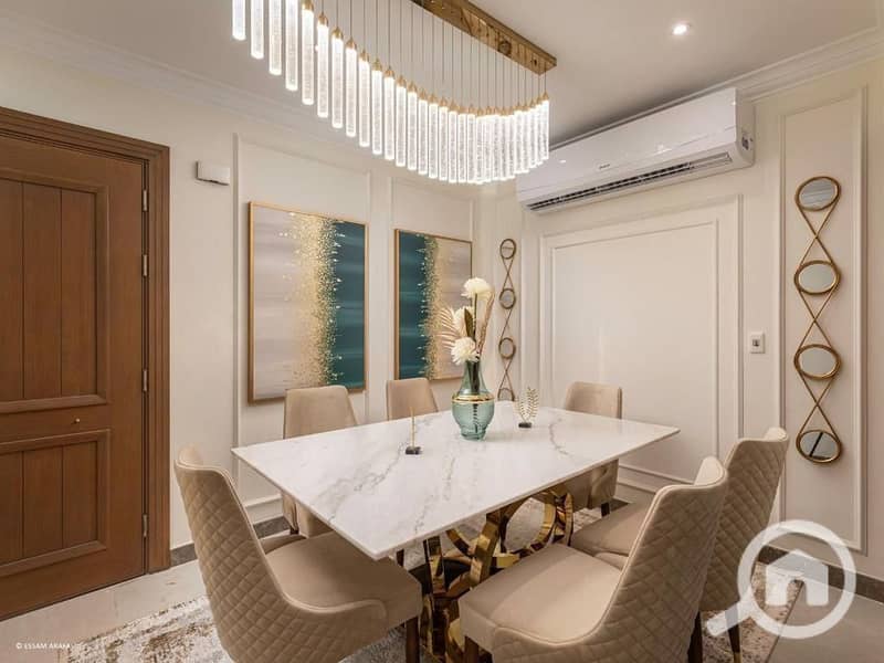 2 photo_2025-03-12_18-00-55. jpg