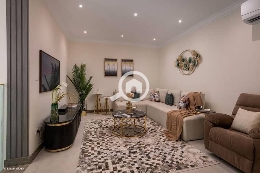 3 photo_2025-03-12_18-01-07. jpg