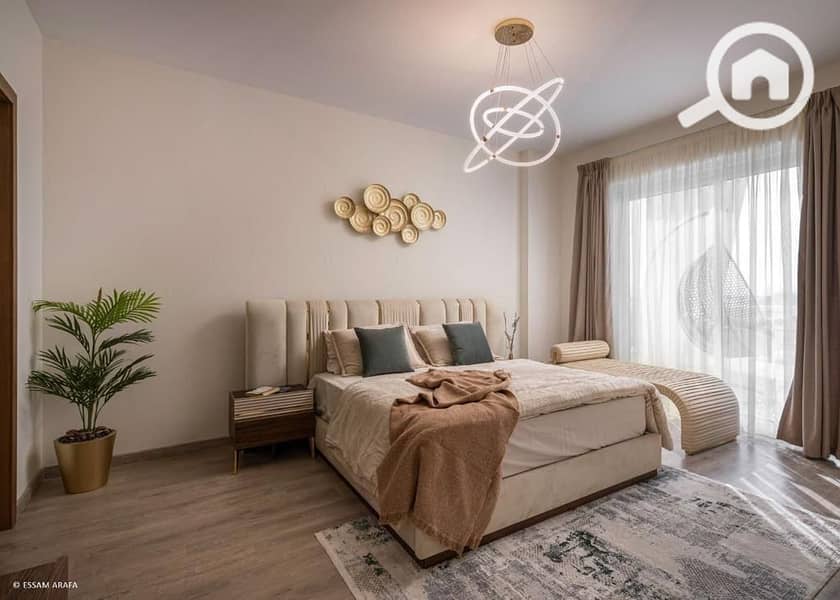 4 photo_2025-03-12_18-01-15. jpg