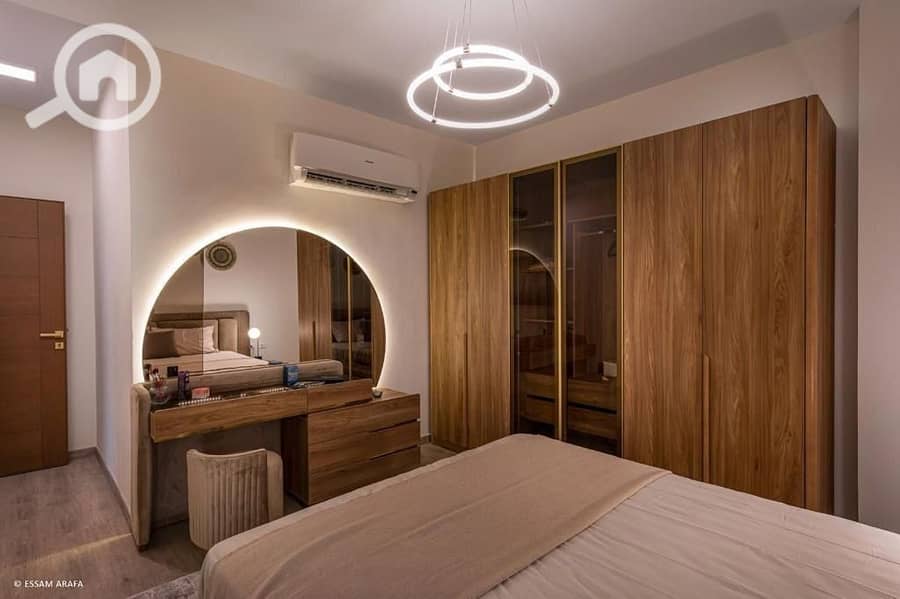 5 photo_2025-03-12_18-01-03. jpg