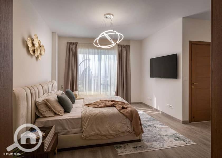 6 photo_2025-03-12_18-00-58. jpg