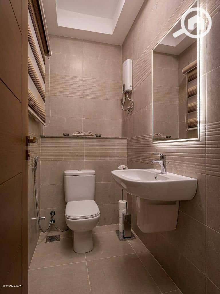 9 photo_2025-03-12_18-00-02. jpg