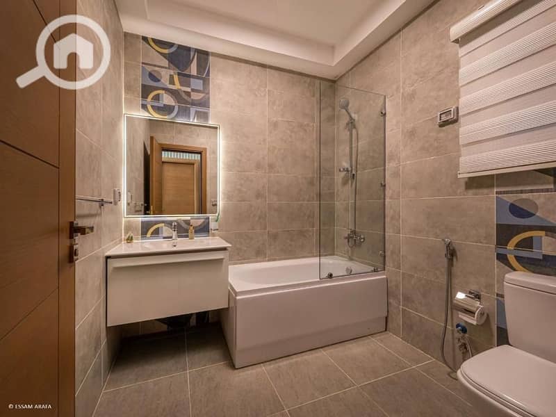 10 photo_2025-03-12_17-59-55. jpg