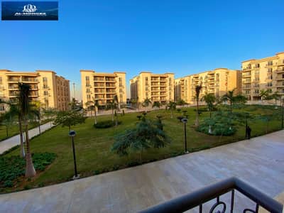 2 Bedroom Apartment for Sale in New Cairo, Cairo - WhatsApp Image 2025-11-01 at 5.56. 42 PM (1). jpeg