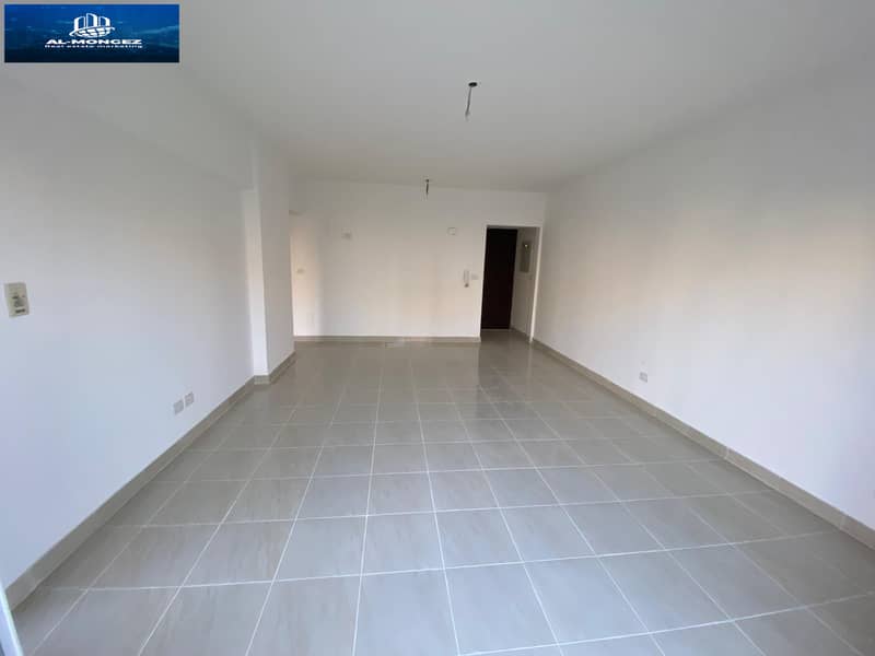 2 WhatsApp Image 2025-11-01 at 5.56. 42 PM. jpeg