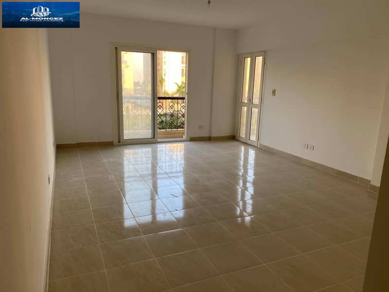 3 WhatsApp Image 2025-11-01 at 5.56. 38 PM. jpeg