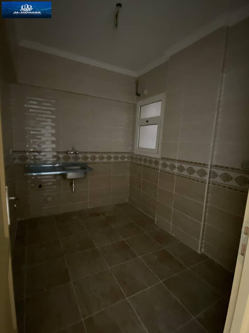 4 WhatsApp Image 2025-11-01 at 5.56. 45 PM. jpeg