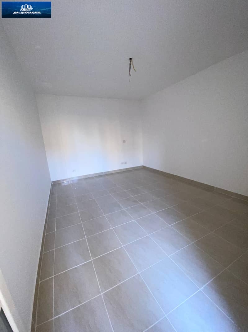 5 WhatsApp Image 2025-11-01 at 5.56. 44 PM (2). jpeg