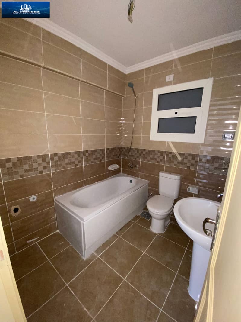 6 WhatsApp Image 2025-11-01 at 5.56. 43 PM. jpeg