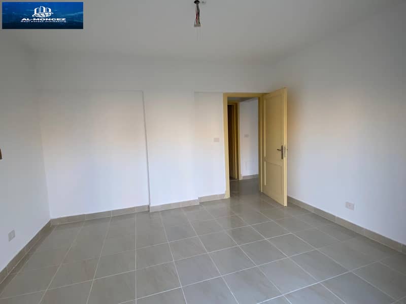 7 WhatsApp Image 2025-11-01 at 5.56. 44 PM. jpeg