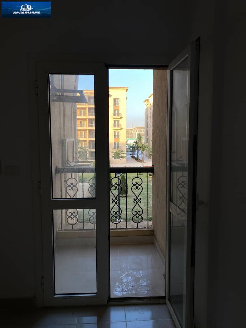 8 WhatsApp Image 2025-11-01 at 5.56. 44 PM (1). jpeg