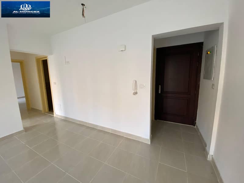 9 WhatsApp Image 2025-11-01 at 5.56. 46 PM. jpeg