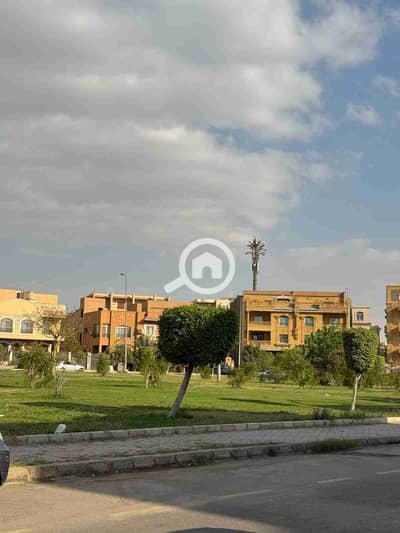 4 Bedroom Duplex for Sale in New Cairo, Cairo - 1001040892. jpg