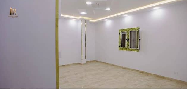 فلیٹ 2 غرفة نوم للبيع في الغردقة، البحر الأحمر - Screenshot 2025-11-01 182417. png