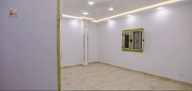 Screenshot 2025-11-01 182417. png Screenshot 2025-11-01 182417. png