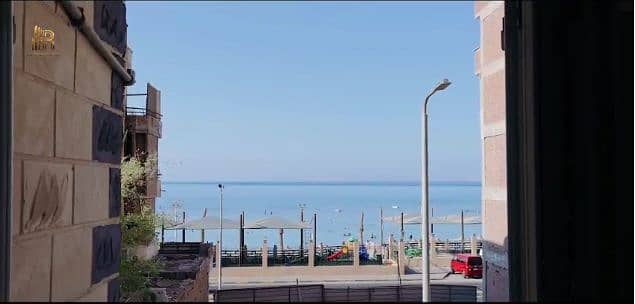 2 Screenshot 2025-11-01 183207. png