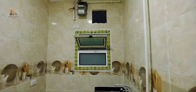 3 Screenshot 2025-11-01 183359. png