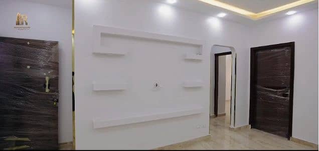 4 Screenshot 2025-11-01 182954. png