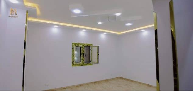 5 Screenshot 2025-11-01 183108. png