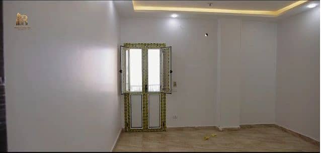 6 Screenshot 2025-11-01 183130. png