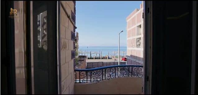 7 Screenshot 2025-11-01 183149. png