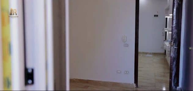 8 Screenshot 2025-11-01 183222. png