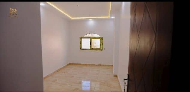 9 Screenshot 2025-11-01 183236. png